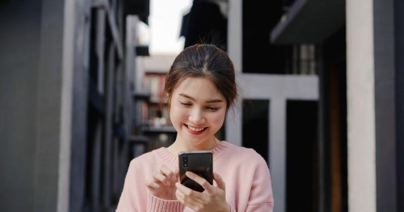 20 Slang Bahasa Inggris, Bisa Digunakan dalam Percakapan Teks